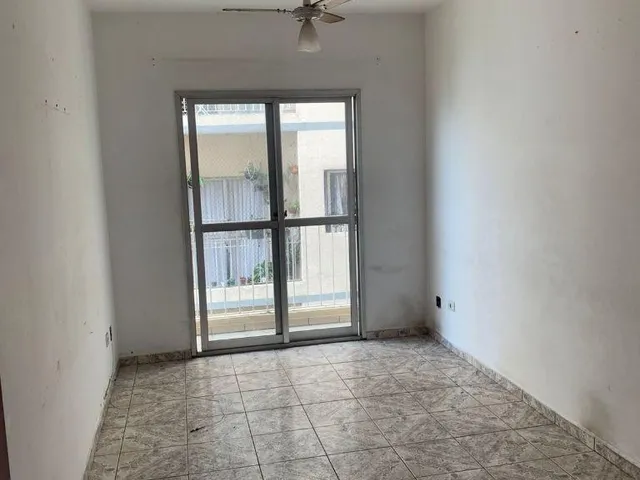 Imagem 4: APARTAMENTO RESIDENCIAL em Osasco - São Paulo, Vila Menck