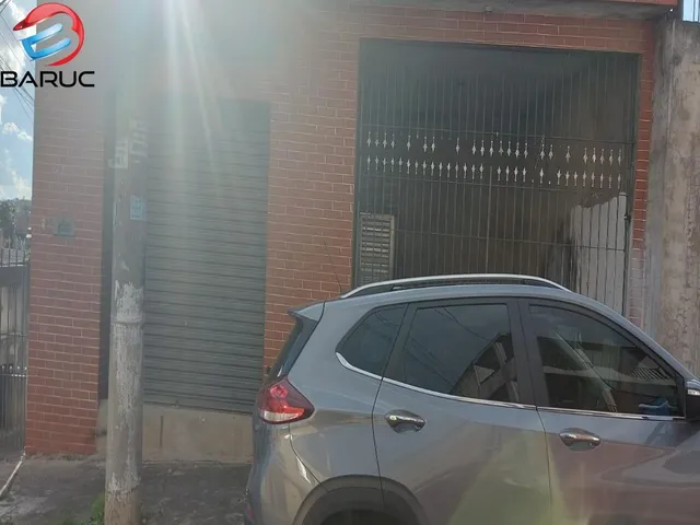 Imagem: Casa Residencial em Osasco - São Paulo