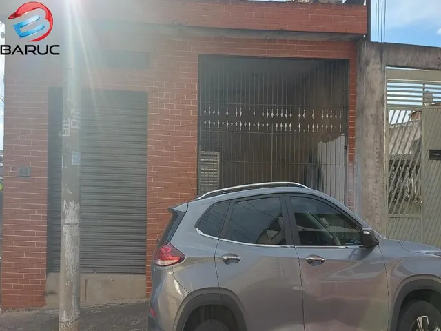 Imagem 3: Casa Residencial em Osasco - São Paulo, Mutinga