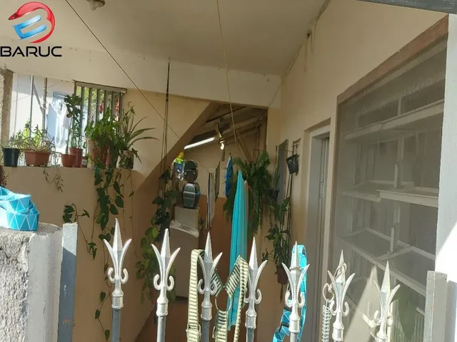 Imagem 8: Casa Residencial em Osasco - São Paulo, Mutinga