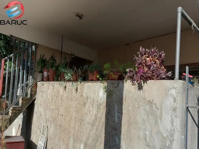 Imagem 5: Casa Residencial em Osasco - São Paulo, Mutinga