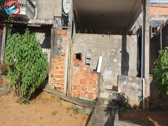 Imagem 7: Casa Residencial em Osasco - São Paulo, Mutinga