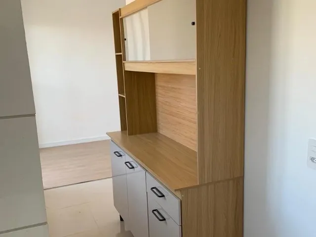 Imagem 10: Apartamento Residencial em Osasco - São Paulo, Mutinga
