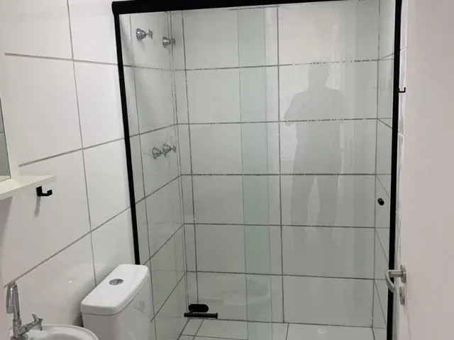 Imagem 6: Apartamento Residencial em Osasco - São Paulo, Mutinga