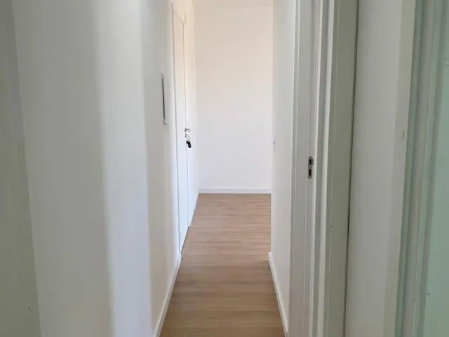 Imagem 5: Apartamento Residencial em Osasco - São Paulo, Mutinga