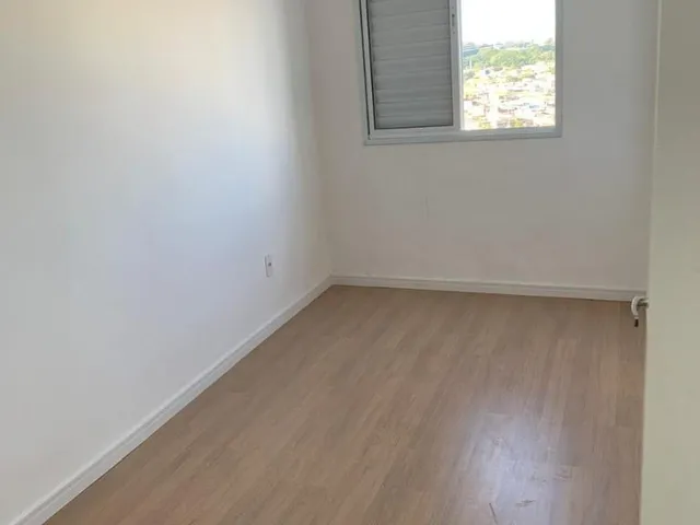 Imagem 14: Apartamento Residencial em Osasco - São Paulo, Mutinga