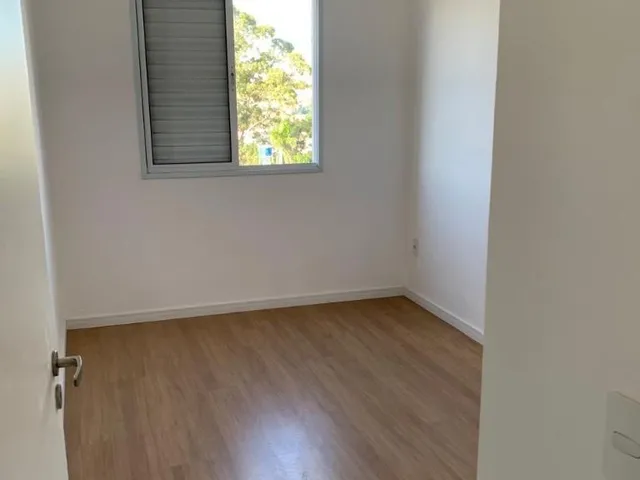 Imagem 3: Apartamento Residencial em Osasco - São Paulo, Mutinga