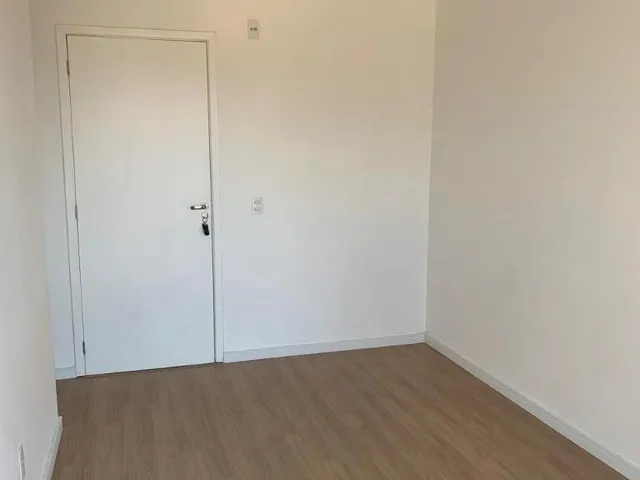 Imagem 11: Apartamento Residencial em Osasco - São Paulo, Mutinga