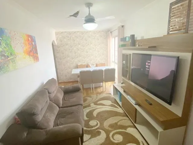 Imagem: APARTAMENTO RESIDENCIAL em Osasco - São