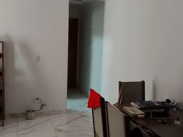 Imagem: Apartamento Residencial em Osasco - São