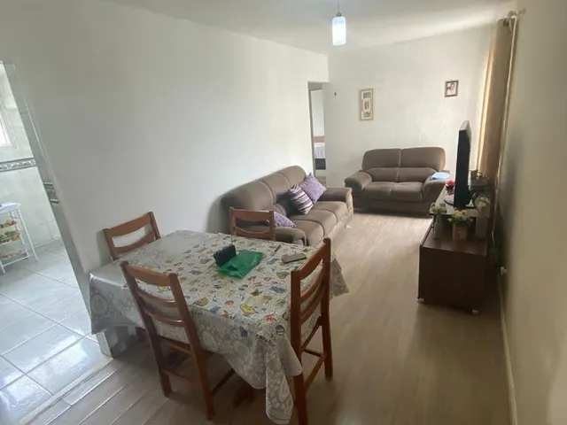 Imagem: APARTAMENTO RESIDENCIAL em Osasco - São