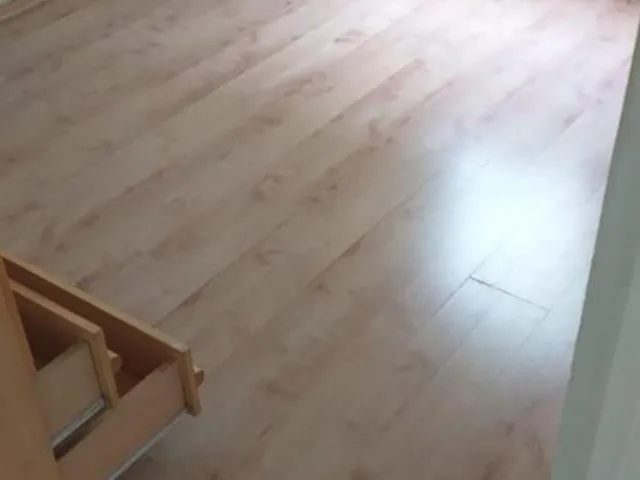 Imagem 6: Apartamento Residencial em Osasco - São Paulo, Ayrosa