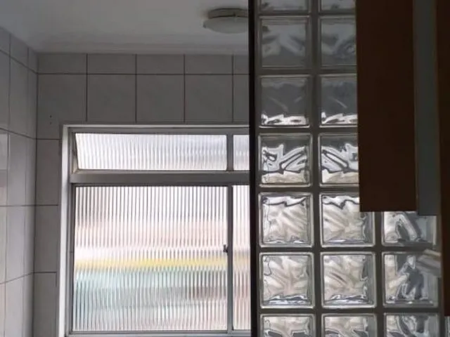 Imagem 5: Apartamento Residencial em Osasco - São Paulo, Ayrosa