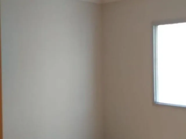 Imagem 9: Apartamento Residencial em Osasco - São Paulo, Ayrosa