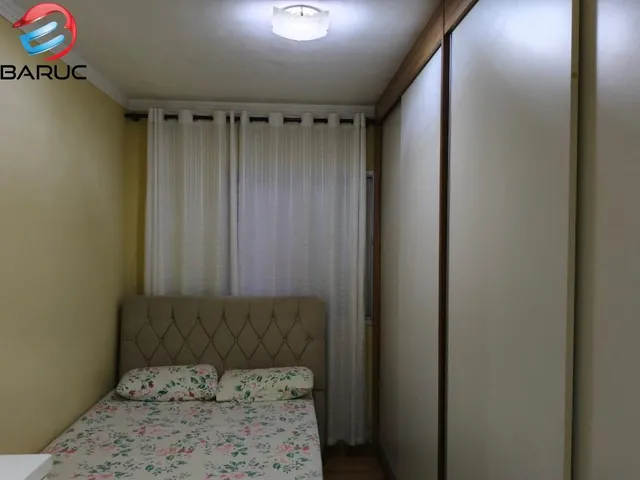 Imagem 2: APARTAMENTO RESIDENCIAL em Osasco - São Paulo, Conceição
