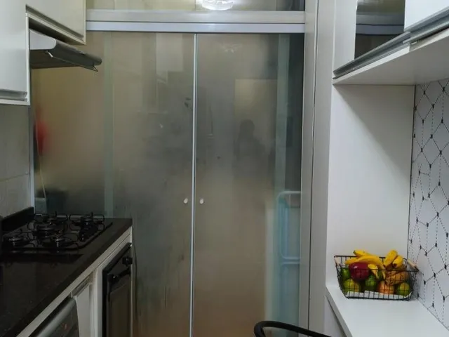Imagem 5: APARTAMENTO RESIDENCIAL em Osasco - São Paulo, Conceição