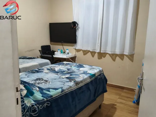 Imagem 4: APARTAMENTO RESIDENCIAL em Osasco - São Paulo, Conceição