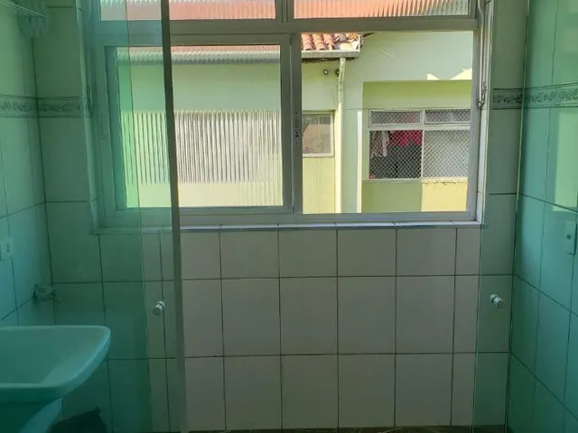 Imagem 8: Apartamento Residencial em Osasco - São Paulo, Ayrosa