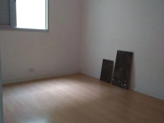 Imagem 7: Apartamento Residencial em Osasco - São Paulo, Ayrosa