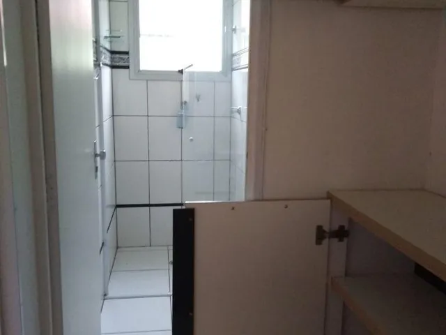 Imagem 9: Apartamento Residencial em Osasco - São Paulo, Ayrosa