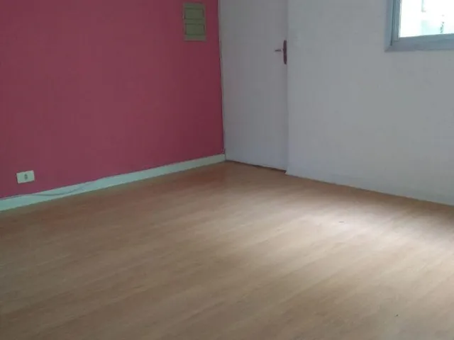 Imagem 15: Apartamento Residencial em Osasco - São Paulo, Ayrosa