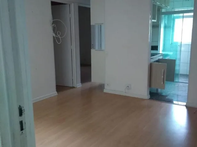 Imagem 5: Apartamento Residencial em Osasco - São Paulo, Ayrosa