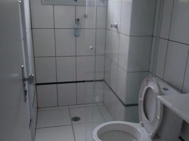 Imagem 10: Apartamento Residencial em Osasco - São Paulo, Ayrosa