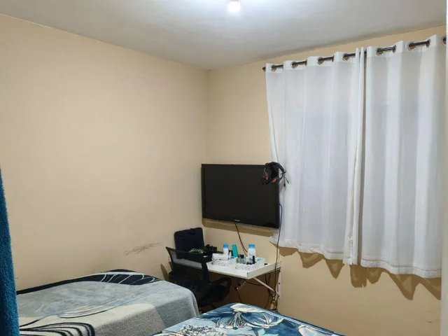 Imagem: Casa Residencial em São Paulo - São Paulo