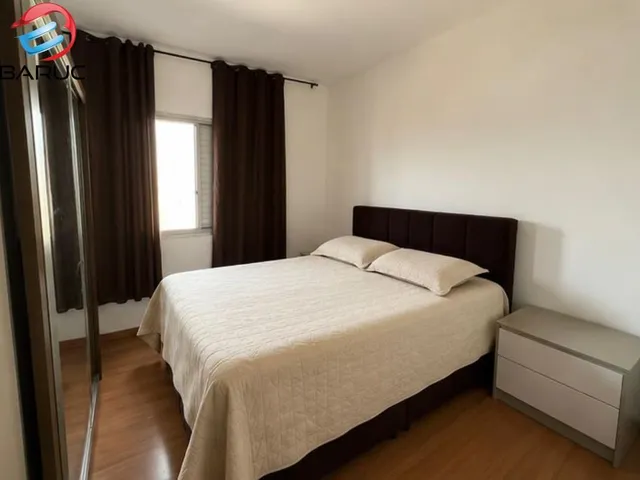 Imagem 7: Apartamento Residencial em Osasco - São Paulo, Ayrosa
