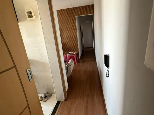 Imagem 3: Apartamento Residencial em Osasco - São Paulo, Ayrosa