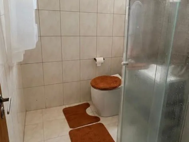 Imagem 5: Apartamento Residencial em Osasco - São Paulo, Ayrosa