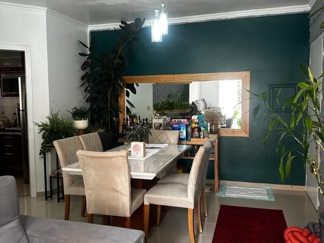 Imagem 10: APARTAMENTO RESIDENCIAL em Osasco - São Paulo, Piratininga