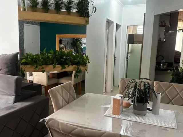 Imagem 14: APARTAMENTO RESIDENCIAL em Osasco - São Paulo, Piratininga