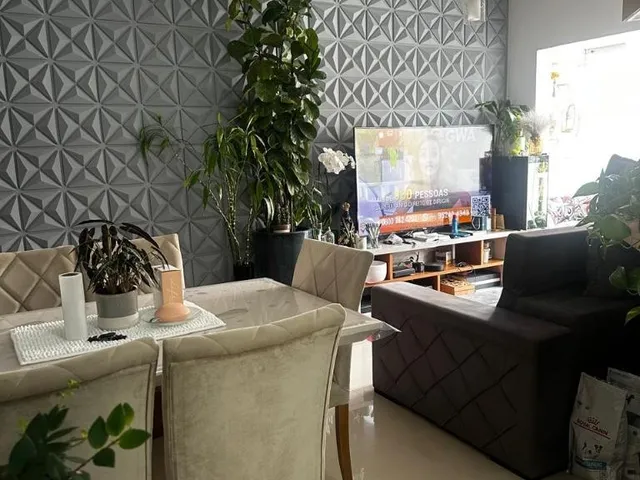 Imagem 15: APARTAMENTO RESIDENCIAL em Osasco - São Paulo, Piratininga