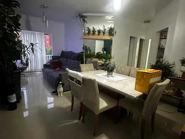 Imagem 7: APARTAMENTO RESIDENCIAL em Osasco - São Paulo, Piratininga