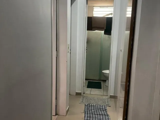 Imagem 5: APARTAMENTO RESIDENCIAL em Osasco - São Paulo, Piratininga