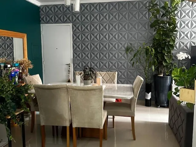 Imagem 8: APARTAMENTO RESIDENCIAL em Osasco - São Paulo, Piratininga