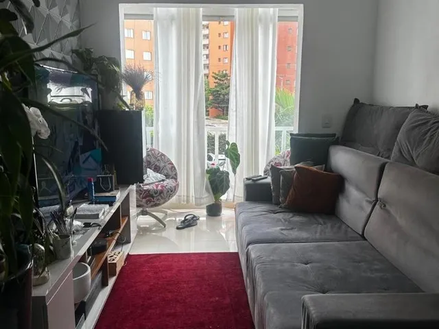 Imagem 12: APARTAMENTO RESIDENCIAL em Osasco - São Paulo, Piratininga