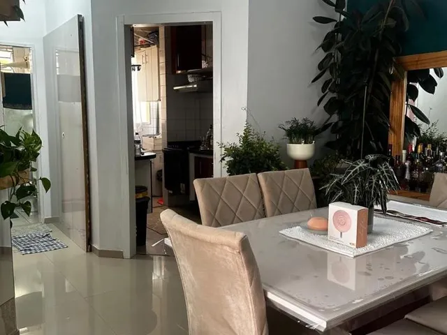Imagem 2: APARTAMENTO RESIDENCIAL em Osasco - São Paulo, Piratininga