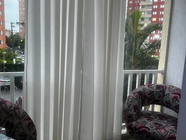 Imagem 16: APARTAMENTO RESIDENCIAL em Osasco - São Paulo, Piratininga