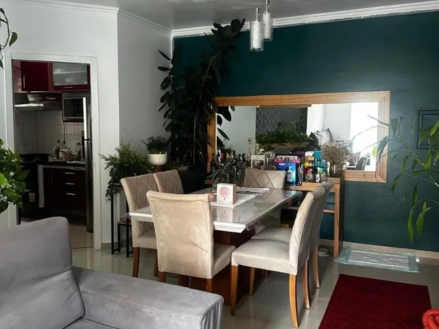 Imagem 6: APARTAMENTO RESIDENCIAL em Osasco - São Paulo, Piratininga
