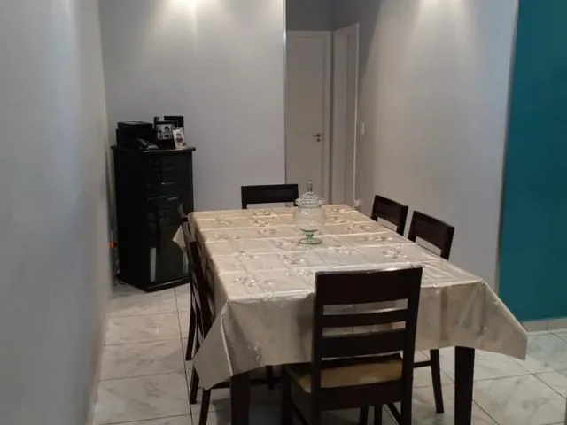 Imagem: APARTAMENTO RESIDENCIAL em Osasco - São