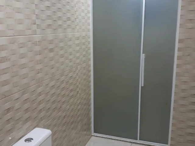 Imagem 6: APARTAMENTO RESIDENCIAL em Osasco - São Paulo, Vila Menck