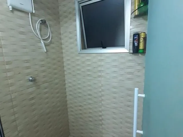 Imagem 11: APARTAMENTO RESIDENCIAL em Osasco - São Paulo, Vila Menck