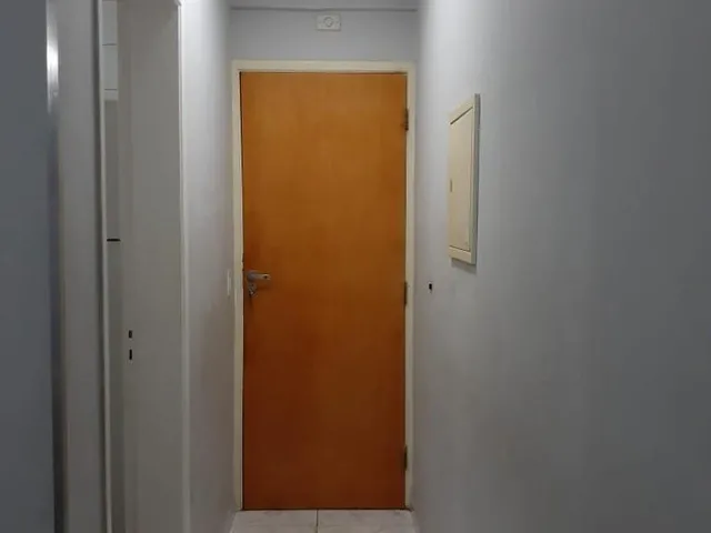 Imagem 5: APARTAMENTO RESIDENCIAL em Osasco - São Paulo, Vila Menck