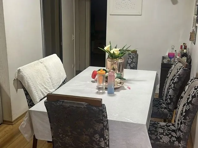 Imagem: Apartamento Residencial em Osasco - São