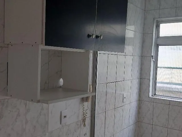 Imagem: Casa Residencial em São Paulo - São Paulo