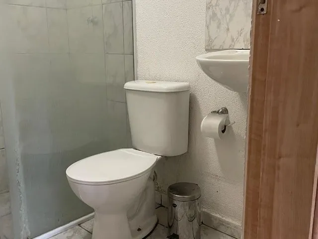 Imagem 7: APARTAMENTO RESIDENCIAL em Osasco - São Paulo, Vila Menck
