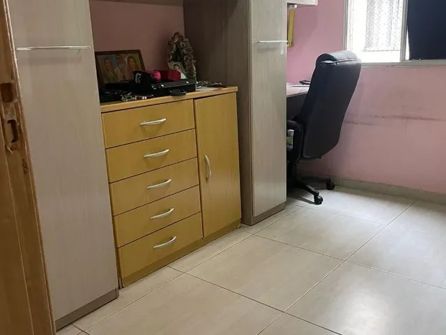 Imagem 6: APARTAMENTO RESIDENCIAL em Osasco - São Paulo, Vila Menck