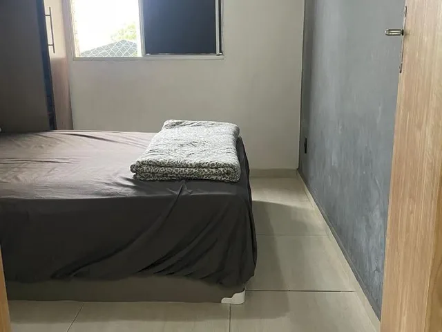 Imagem 8: APARTAMENTO RESIDENCIAL em Osasco - São Paulo, Vila Menck